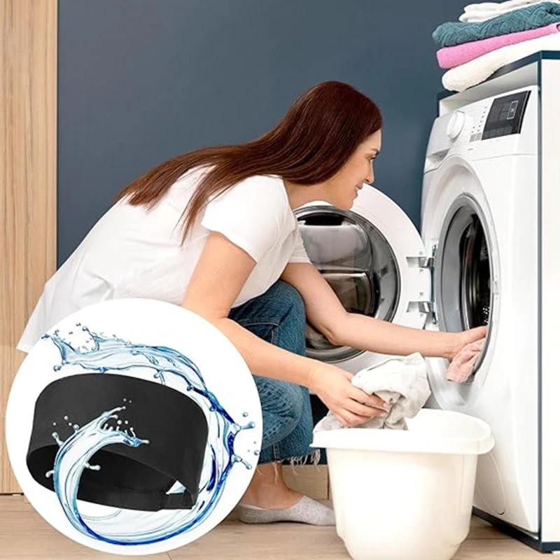 丮   ֹ Ŀ ͸ 丮 ,    ۾ , ޽ ž ĸ,  Ŀ 
